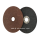 cutting disc for metal black paper slitter disc
